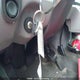 3ALACXFD4NDNL5799 2022 Freightliner M2 106 Medium Duty auction photo thumbnail 11