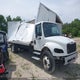 3ALACXFD4NDNL5799 2022 Freightliner M2 106 Medium Duty auction photo thumbnail 1