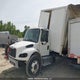 3ALACXFD4NDNL5799 2022 Freightliner M2 106 Medium Duty auction photo thumbnail 2