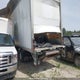 3ALACXFD4NDNL5799 2022 Freightliner M2 106 Medium Duty auction photo thumbnail 3