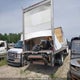 3ALACXFD4NDNL5799 2022 Freightliner M2 106 Medium Duty auction photo thumbnail 4