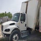 3ALACXFD4NDNL5799 2022 Freightliner M2 106 Medium Duty auction photo thumbnail 6