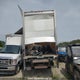 3ALACXFD4NDNL5799 2022 Freightliner M2 106 Medium Duty auction photo thumbnail 8