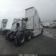 3AKJHHDRXLSLR4255 2020 Freightliner Cascadia 126 auction photo thumbnail 4