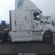 3AKJHHDRXLSLR4255 2020 Freightliner Cascadia 126 auction photo thumbnail 6