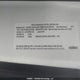 3AKJHHDRXLSLR4255 2020 Freightliner Cascadia 126 auction photo thumbnail 9