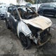 KNDPNCAC7M7860498 2021 Kia Sportage auction photo thumbnail 1