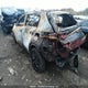 KNDPNCAC7M7860498 2021 Kia Sportage auction photo thumbnail 3