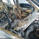 KNDPNCAC7M7860498 2021 Kia Sportage auction photo thumbnail 5