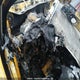 KNDPNCAC7M7860498 2021 Kia Sportage auction photo thumbnail 7