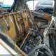 KNDPNCAC7M7860498 2021 Kia Sportage auction photo thumbnail 8