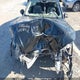 WAURNAF59JA120860 2018 Audi A5 Coupe Technik auction photo thumbnail 10