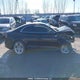 WAURNAF59JA120860 2018 Audi A5 Coupe Technik auction photo thumbnail 12