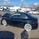 WAURNAF59JA120860 2018 Audi A5 Coupe Technik auction photo thumbnail 13