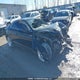 WAURNAF59JA120860 2018 Audi A5 Coupe Technik auction photo thumbnail 1