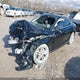 WAURNAF59JA120860 2018 Audi A5 Coupe Technik auction photo thumbnail 2
