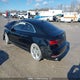 WAURNAF59JA120860 2018 Audi A5 Coupe Technik auction photo thumbnail 3
