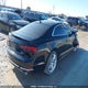 WAURNAF59JA120860 2018 Audi A5 Coupe Technik auction photo thumbnail 4