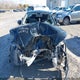 WAURNAF59JA120860 2018 Audi A5 Coupe Technik auction photo thumbnail 6