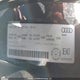 WAURNAF59JA120860 2018 Audi A5 Coupe Technik auction photo thumbnail 9