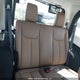 1C4AJWBG2GL235488 2016 Jeep Wrangler Sahara auction photo thumbnail 8