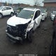 2HKRW2H42MH202694 2021 Honda Cr-V Sport auction photo thumbnail 2