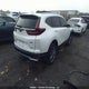 2HKRW2H42MH202694 2021 Honda Cr-V Sport auction photo thumbnail 4