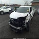 2HKRW2H42MH202694 2021 Honda Cr-V Sport auction photo thumbnail 6