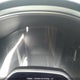 2HKRW2H42MH202694 2021 Honda Cr-V Sport auction photo thumbnail 7