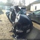 SHHFK7H47KU305714 2019 Honda Civic Hatchback Sport auction photo thumbnail 6