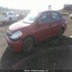 3N1CC11E99L435865 2009 Nissan Versa 1.6 auction photo thumbnail 2