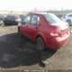 3N1CC11E99L435865 2009 Nissan Versa 1.6 auction photo thumbnail 3