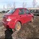 3N1CC11E99L435865 2009 Nissan Versa 1.6 auction photo thumbnail 4