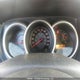 3N1CC11E99L435865 2009 Nissan Versa 1.6 auction photo thumbnail 7
