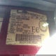 3N1CC11E99L435865 2009 Nissan Versa 1.6 auction photo thumbnail 9