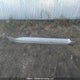 JF1VA1L65H9806194 2017 Subaru Wrx Sport-Tech auction photo thumbnail 12