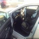 JF1VA1L65H9806194 2017 Subaru Wrx Sport-Tech auction photo thumbnail 5