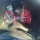 JF1VA1L65H9806194 2017 Subaru Wrx Sport-Tech auction photo thumbnail 7
