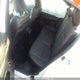 JF1VA1L65H9806194 2017 Subaru Wrx Sport-Tech auction photo thumbnail 8