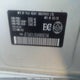 JF1VA1L65H9806194 2017 Subaru Wrx Sport-Tech auction photo thumbnail 9