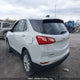 2GNAXJEV9J6195834 2018 Chevrolet Equinox Lt auction photo thumbnail 3