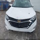 2GNAXJEV9J6195834 2018 Chevrolet Equinox Lt auction photo thumbnail 6