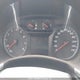 2GNAXJEV9J6195834 2018 Chevrolet Equinox Lt auction photo thumbnail 7