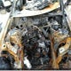5UXWX9C52D0A09226 2013 BMW X3 28I auction photo thumbnail 10