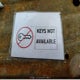5UXWX9C52D0A09226 2013 BMW X3 28I auction photo thumbnail 11