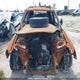5UXWX9C52D0A09226 2013 BMW X3 28I auction photo thumbnail 12