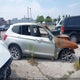 5UXWX9C52D0A09226 2013 BMW X3 28I auction photo thumbnail 13