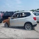 5UXWX9C52D0A09226 2013 BMW X3 28I auction photo thumbnail 14