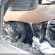 5UXWX9C52D0A09226 2013 BMW X3 28I auction photo thumbnail 15