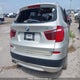 5UXWX9C52D0A09226 2013 BMW X3 28I auction photo thumbnail 16